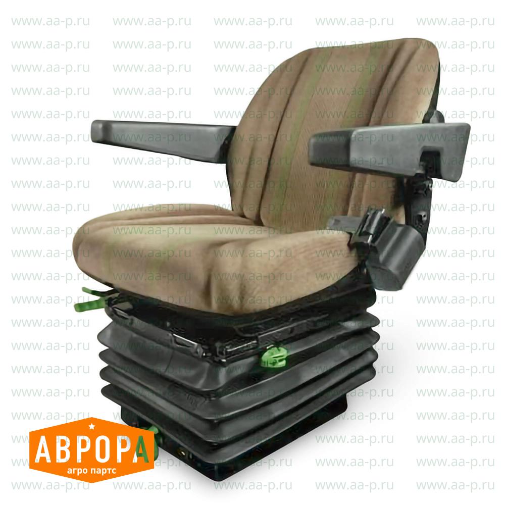 Elektr.Handbohrmaschine